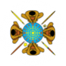Gurriny Yealamucka Health Service Aboriginal Corporation