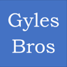 Gyles Brothers Ltd