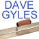 D.G. Gyles Plastering