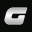 GYM-24 Fitness- und Wellnessclub