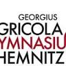 Georgius-Agricola-Gymnasium Chemnitz