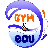 Gym&eau