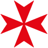 Kuntokeskus Maxium