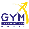 GYM-Oberschützen-Expositur