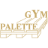 gym palette