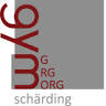 BG/BRG/BORG Schärding