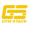 GYM STACK