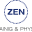 ZEN PRIVATE GYM (ゼンプライベートジム)