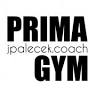 PRIMA GYM