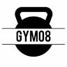 GYM08