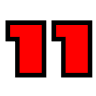 Gym11