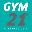 GYM21 DÉNIA