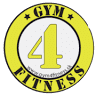 Gym4fitness