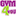 Sportovní klub Gabriely Baškové - Gym4you