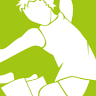 Gym and Dance e.V.