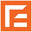 Gym and Fitness Showroom & Warehouse