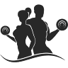 Gym Sports Art and Art Events