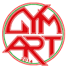 ASD Gym Art2014