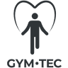 GymTec