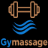 You You Spa