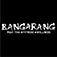 Bangarang Muay Thai