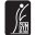 Club de Gymnastique des Bois Francs-JETS cheerleading