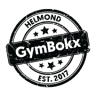 GymBokx
