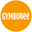Gymboree Outlet
