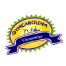 Gymcarolina Gymnastics Academy