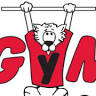 GymCats Gymnastics Center