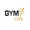 City Sports and Recreation Center Gym
