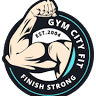 Gym City Fit