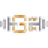 Gym DK