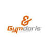 Fitness Gym Doris