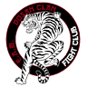Dosan Clan Fight Club