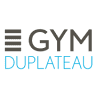 Gym du Plateau