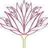 Gymea Eco Retreat & Spa