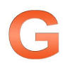 GYMEFIT