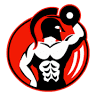 Gimnasio Esparta