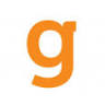 gymetc