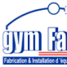 Gym Fabrik Inc