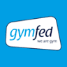 Gymnastiekfederatie Vlaanderen VZW