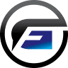 GymFIT Physical Therapy & Wellness - Waldorf