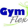 Gymnastic Club Gymflex Mechelen