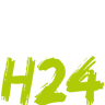 ArgentaGym H24