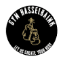 GYM HASSELBAINK