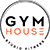 Gym House Studio Fitness