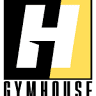 Gymhouse