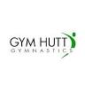 Gym Hutt Gymnastics