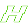Gym Hyperactif
